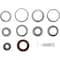 Spicer Drive Shaft Welch Plug, 216248-1 216248-1 - alternate 2